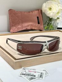 Picture of Chanel Sunglasses _SKUfw56704578fw